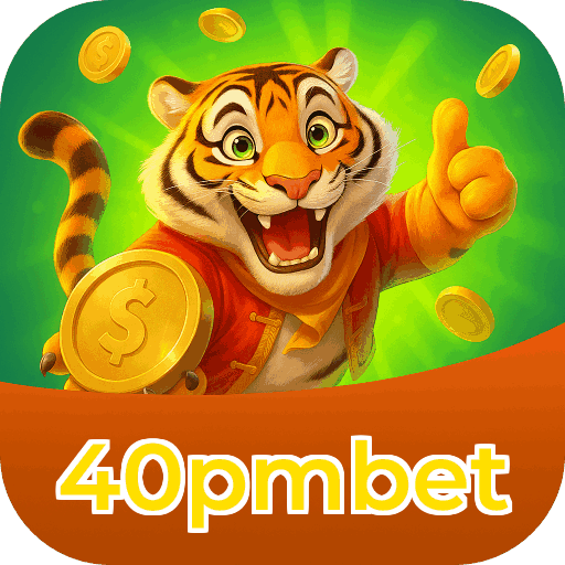 Estatísticas 40pmbet novembro 2024 - 87 mil jogadores ativos, R$47M pagos, RTP 96.52%