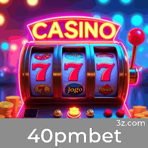 40pmbet