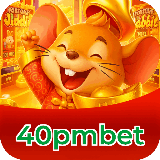 FAQ 40pmbet Brasil - Perguntas frequentes sobre bônus, PIX, RTP, APP mobile e VIP