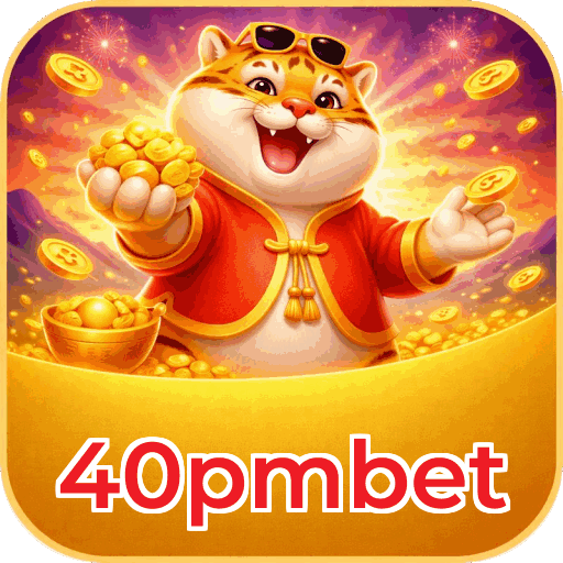 Níveis do programa VIP da 40pmbet