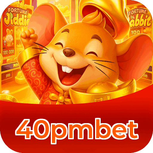 40pmbet PIX instantâneo Brasil - Depósito e saque em minutos 24/7