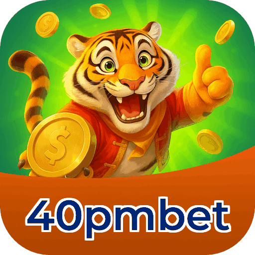 6 vantagens exclusivas do programa VIP da 40pmbet