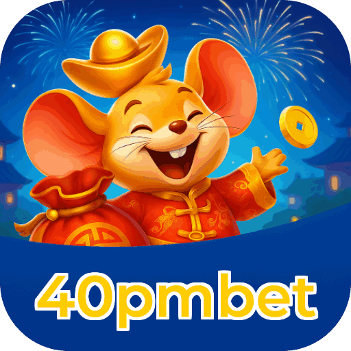 40pmbet APP mobile iOS Android - 187 mil downloads São Paulo Rio BH