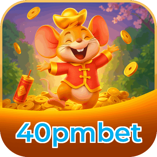 Estatísticas de bônus da 40pmbet em São Paulo, Rio de Janeiro e Brasília