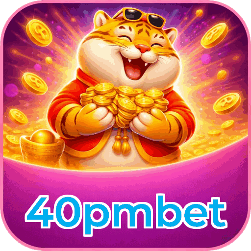 Principais provedores de slots da 40pmbet - NetEnt, Pragmatic Play, Play'n GO