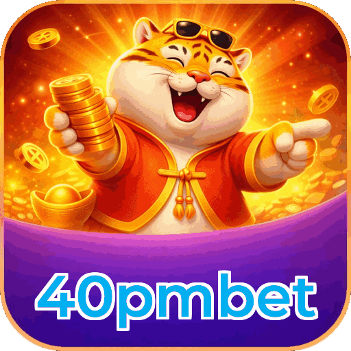 Comparação APP mobile vs versão web da 40pmbet