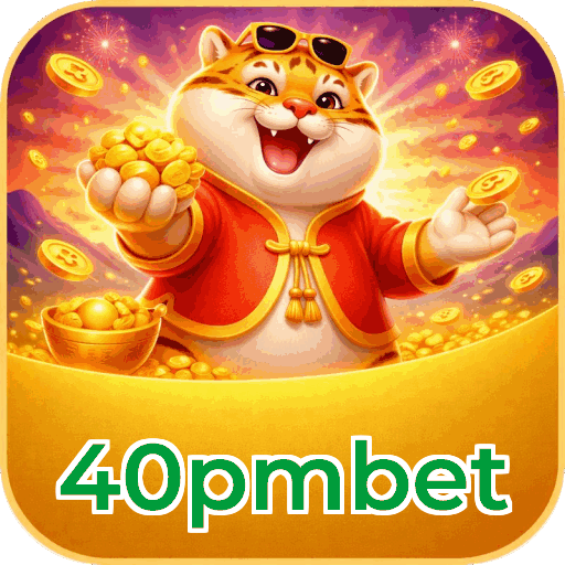 40pmbet suporte 24/7 português Brasil - 47 atendentes brasileiros chat ao vivo